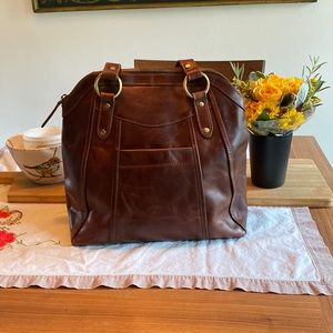 Leather Store UK Purse